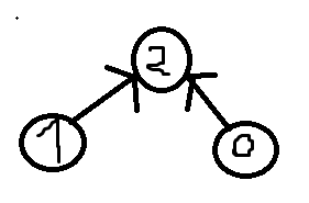 alt text