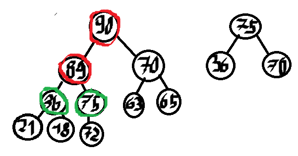 alt text