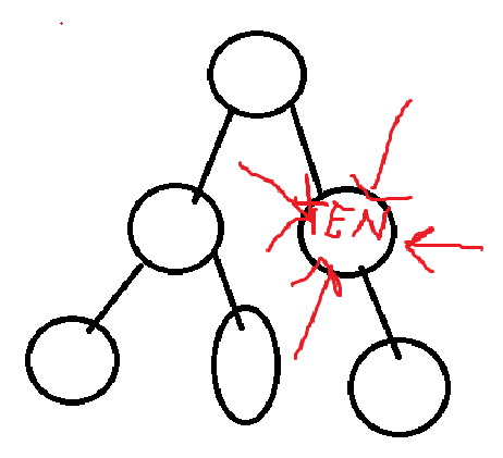 alt text