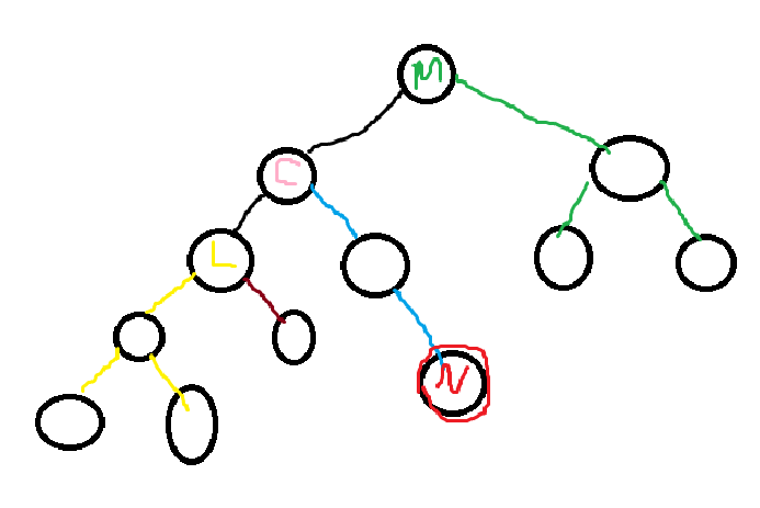 alt text